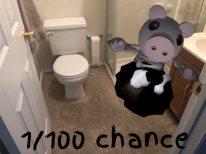 Piggy News tweet media