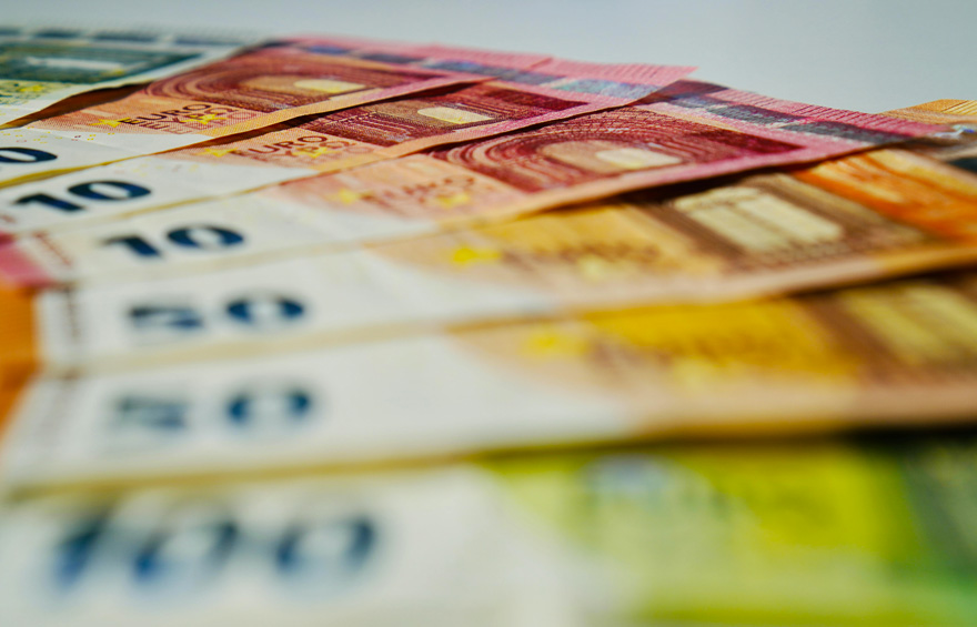 PROROGATI AL 31 DICEMBRE 2026, GLI AIUTI PUBBLICI ALLE IMPRESE IN DIFFICOLTÀ
L’Autorità di Vigilanza EFTA ha esteso il periodo di applicazione.
artidolo.it/prorogati-al-3…