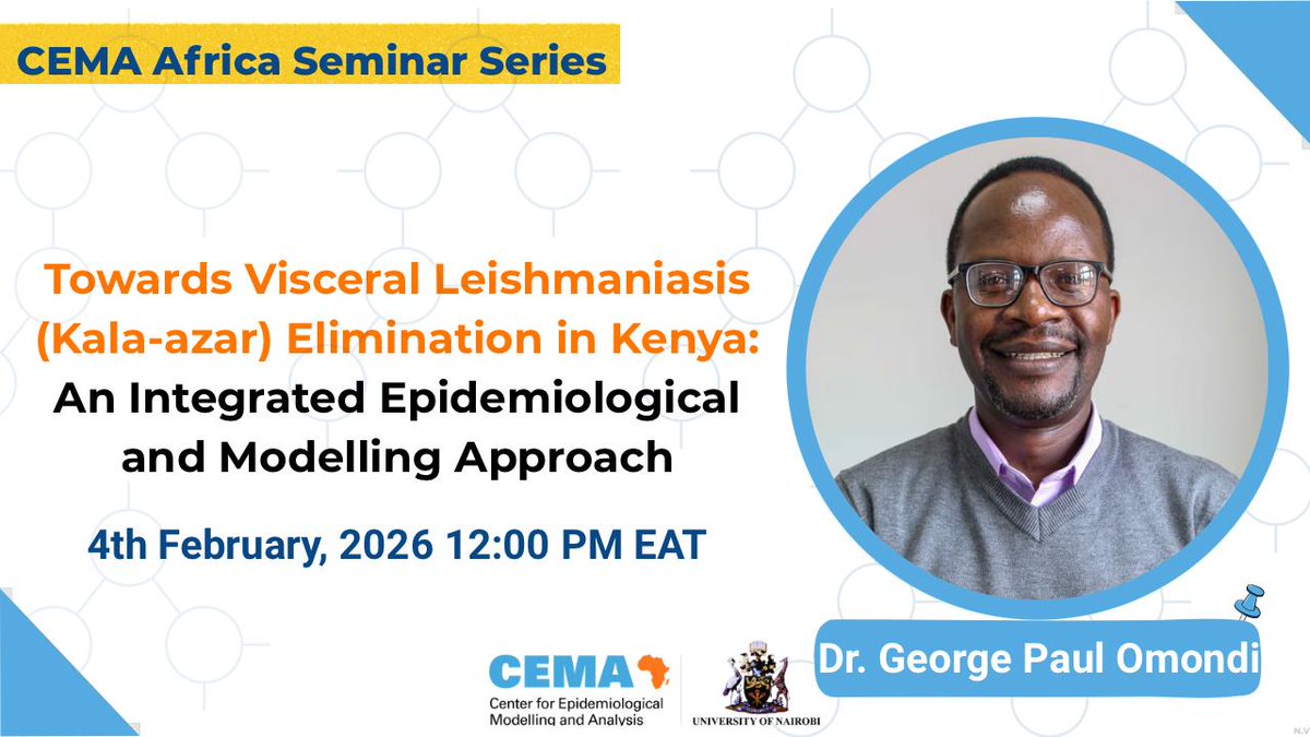 CEMA-Africa tweet media