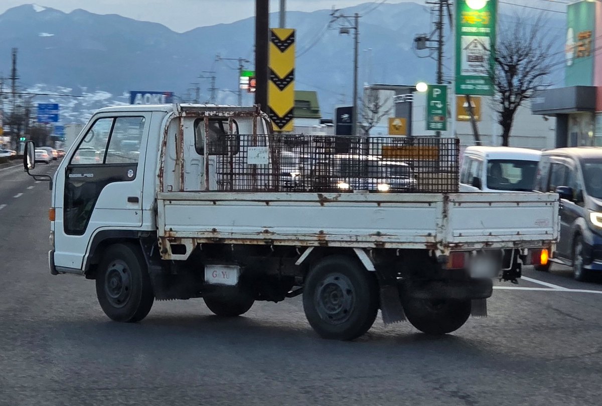 ぽてと tweet media