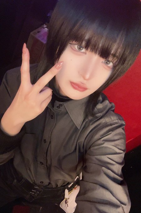 Solomonのツイート