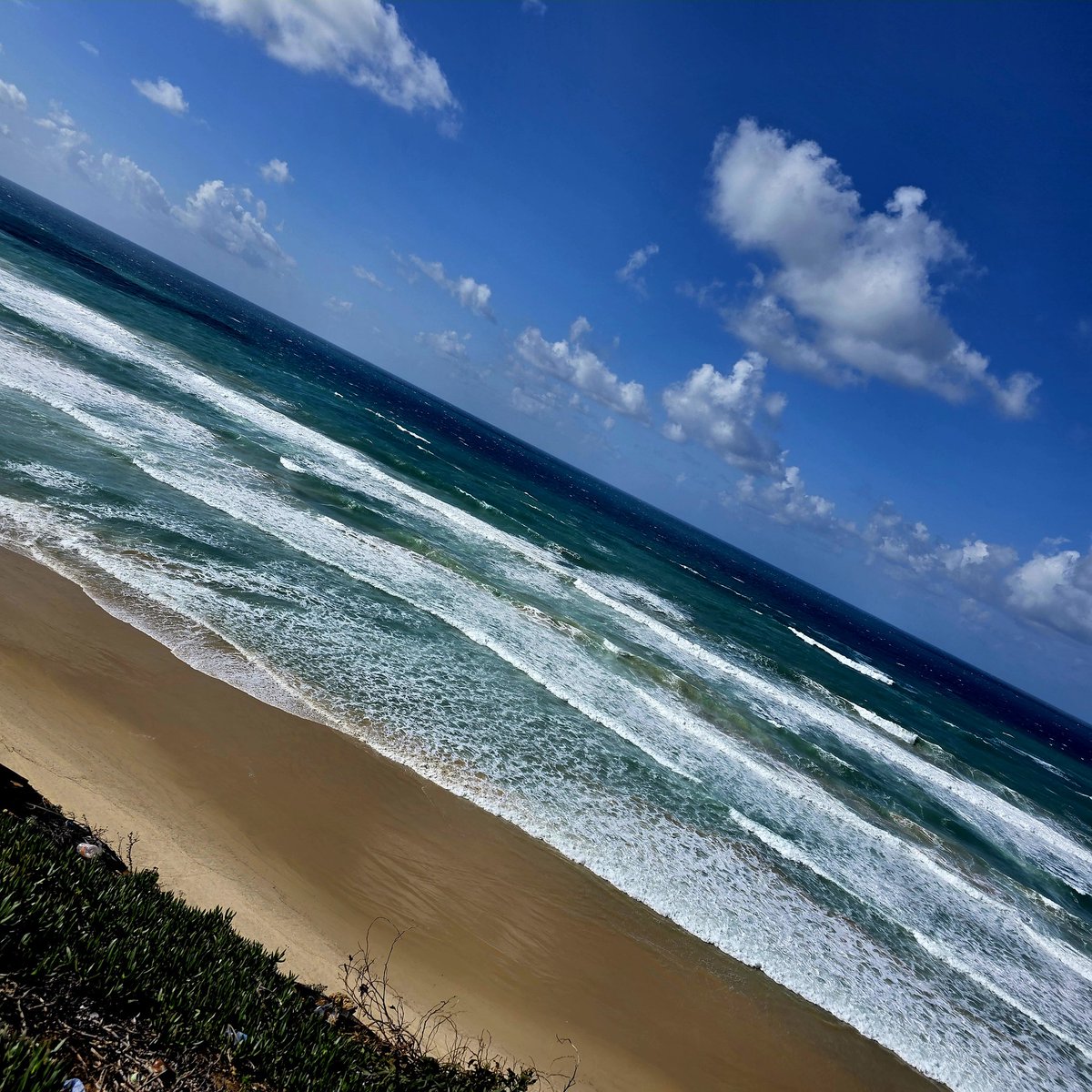 הים עכשיו 🟦🔷️🟦🔷️🟦