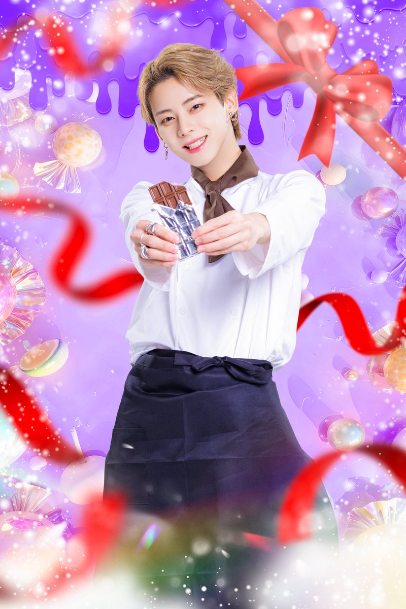 SSAW_collection's tweet photo. ┎┈┈┈┈┈┈┈┈┈┈┈┈┈┈┒
     🍫 𝕍𝔸𝕃𝔼ℕ𝕋𝕀ℕ𝔼 𝕍𝕀𝕊𝕌𝔸𝕃 🍫
┖┈┈┈┈┈┈┈┈┈┈┈┈┈┈┚

🩵りょうま（@heart1_skyblue ）

💜ゆき（@yuki_kaburagi ）

RP/♡の合計214でNEXT Member公開🍫 https://t.co/uVhnFKLdyh