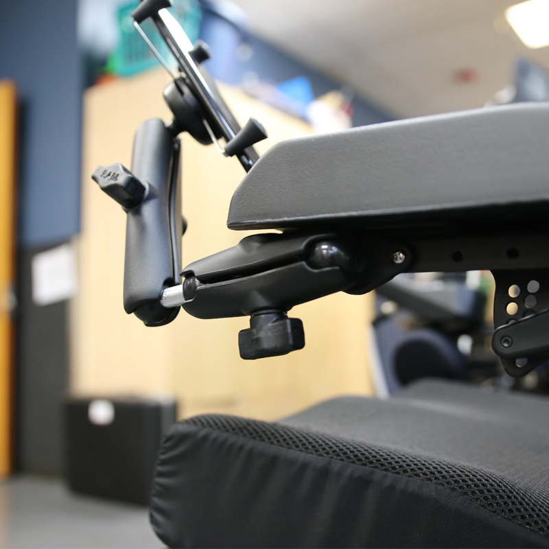 MatboxEurope's tweet photo. Avec les pièces détachées RAM® Mounts, vous ne choisissez plus un support… 👉 vous le construisez.
Un même montage, plusieurs usages 👀
Robuste • Modulable • 100 % interchangeable
👉 https://t.co/QqyHijpxhE
#wheelchair #fauteuilroulant #rammounts #accessibilité https://t.co/d89gHWNFwP
