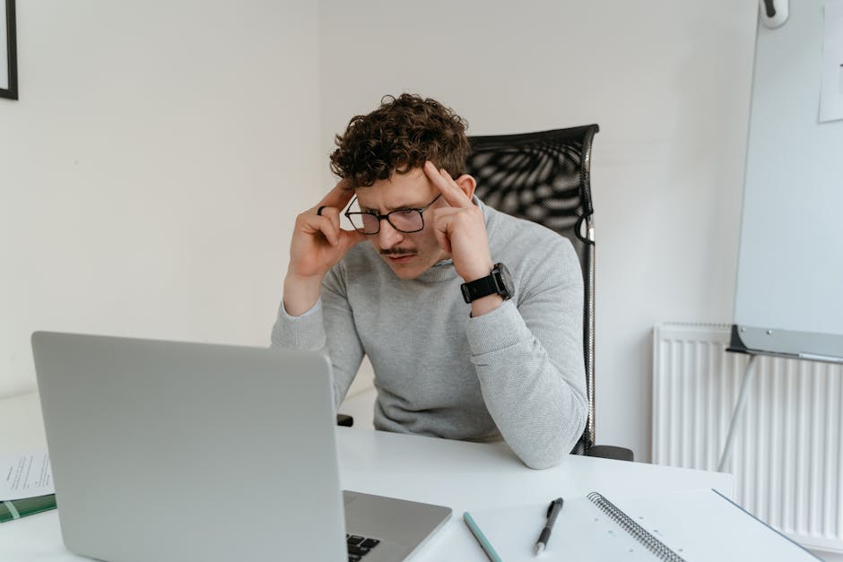 Dalycom1's tweet photo. Keeping abreast of the latest IT and telephony tools is difficult, if you'd like a review to check that you're using the best ones for your business, give us a call! #Dalycom #Telephony #ITSupport #CCTV https://t.co/fZr6ivn6jr