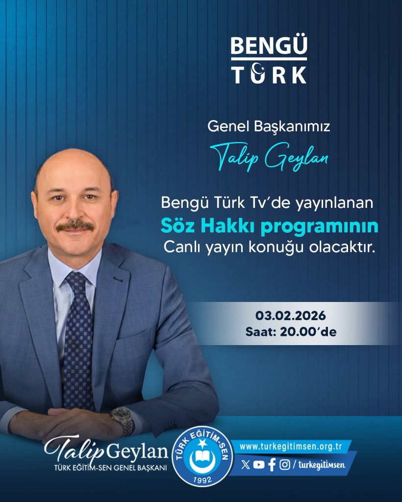 Talip Geylan (@talipgeylan06) on Twitter photo 