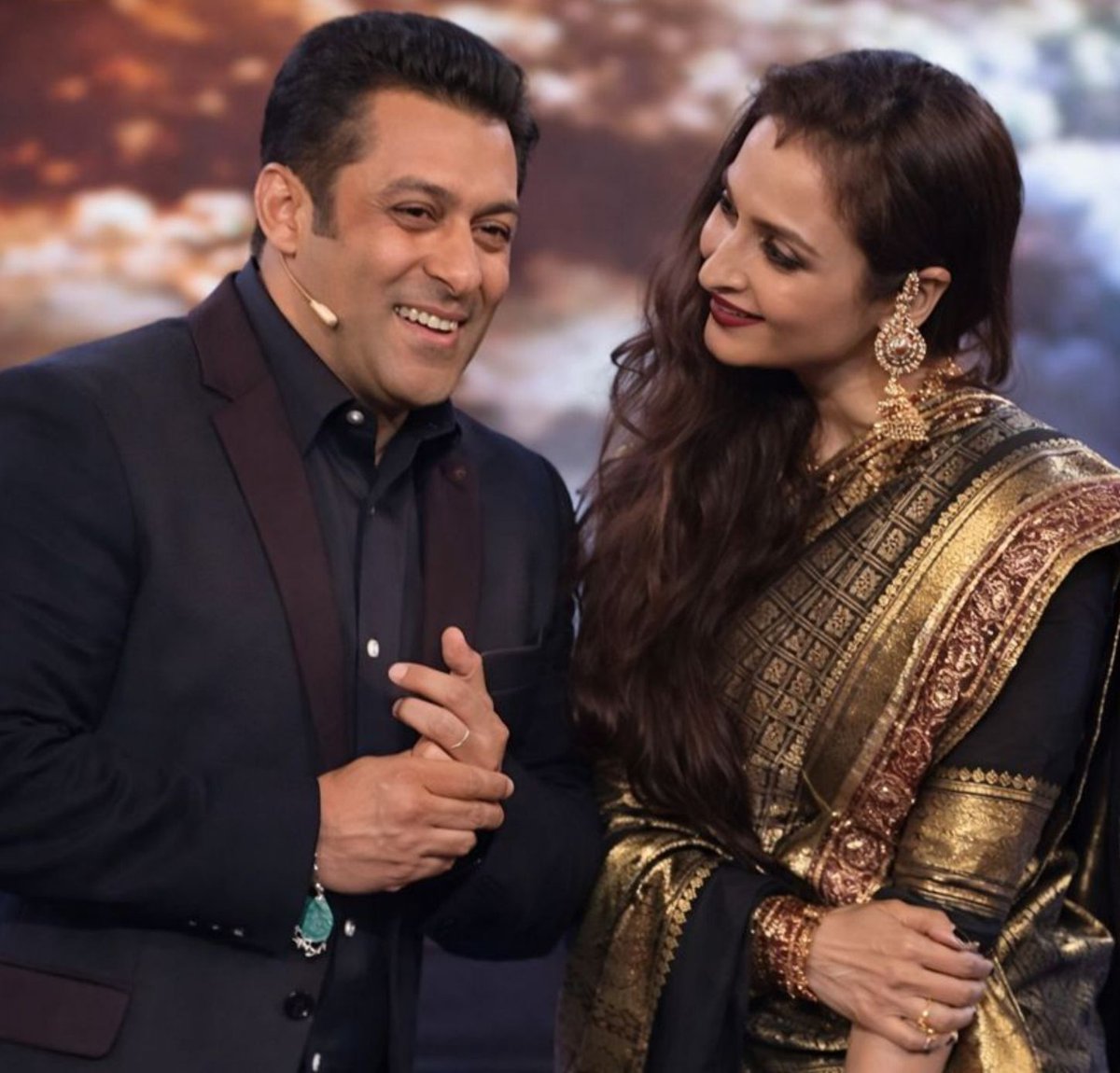 Unlucky in LOVE 💔