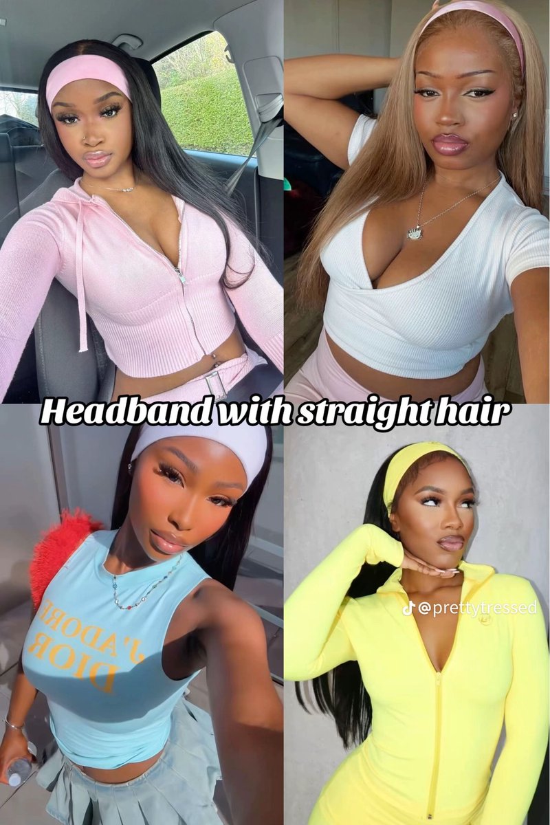 Ademidamollaa's tweet photo. ๐ฆ Headband
๐ท๏ธ 1000 naira
๐Lagos. Thereโs free delivery to Ondo and Akure next week
๐ถ Send a DM to 07060466594 to place an order
#headbandaccessories #headband #headbandhairstyle #headbandtutorial #afrodun https://t.co/QkWOj747BR