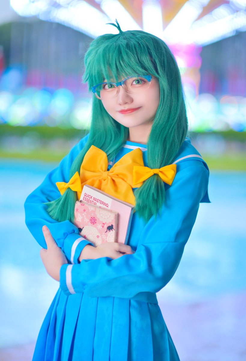 こなちゃん(*´∀｀)ページ ⋆͛❥ 神菜 (@ka_n__na0601) / Posts / X