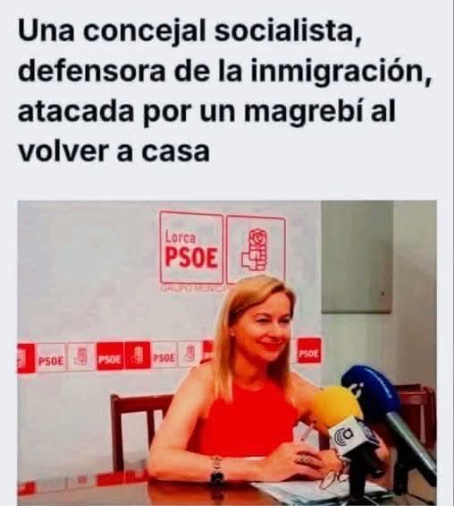 Zolxoníssimo tweet media