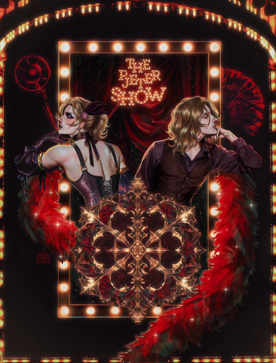 Rockazoo tweet media