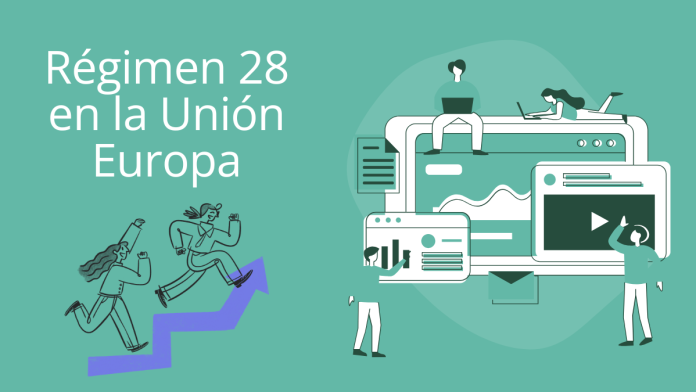 Fidestamp tweet media