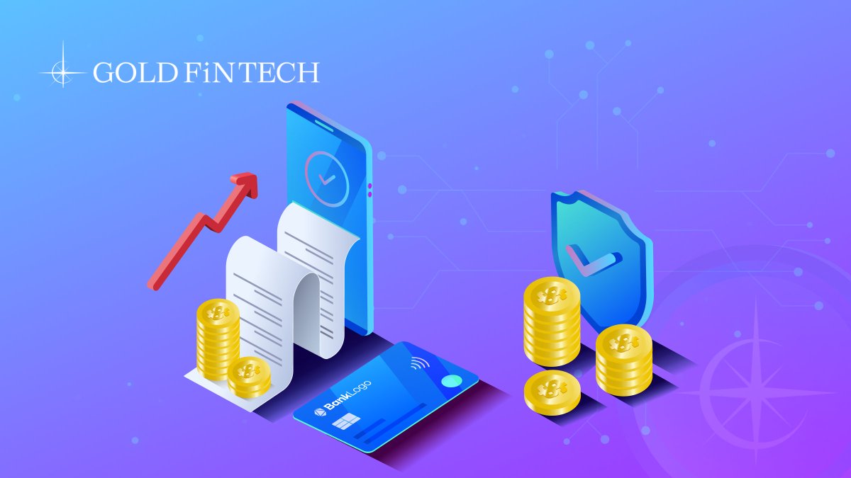 Laos continues to face limitations in accepting international payments, especially in tourism and commerce.
GF Project enables seamless digital transactions that connect local merchants with global users.