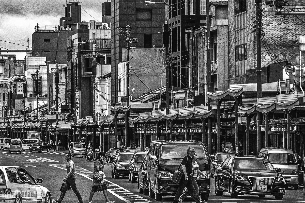 かずりん📸 (@kazrin_tw) / Posts / X