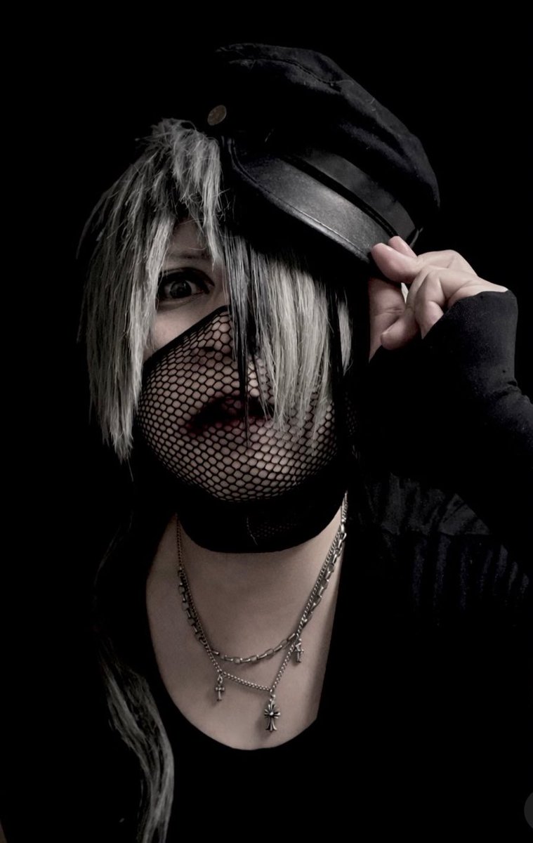 アキ (@xxxakigram) / Posts / X