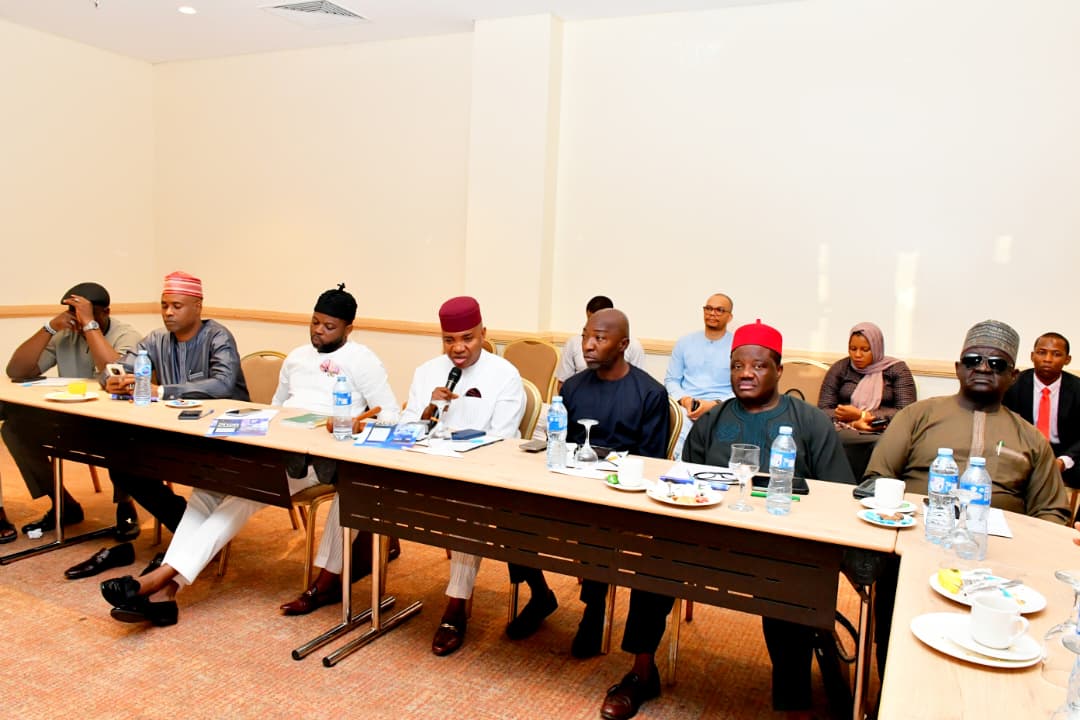 officialNSITF tweet media