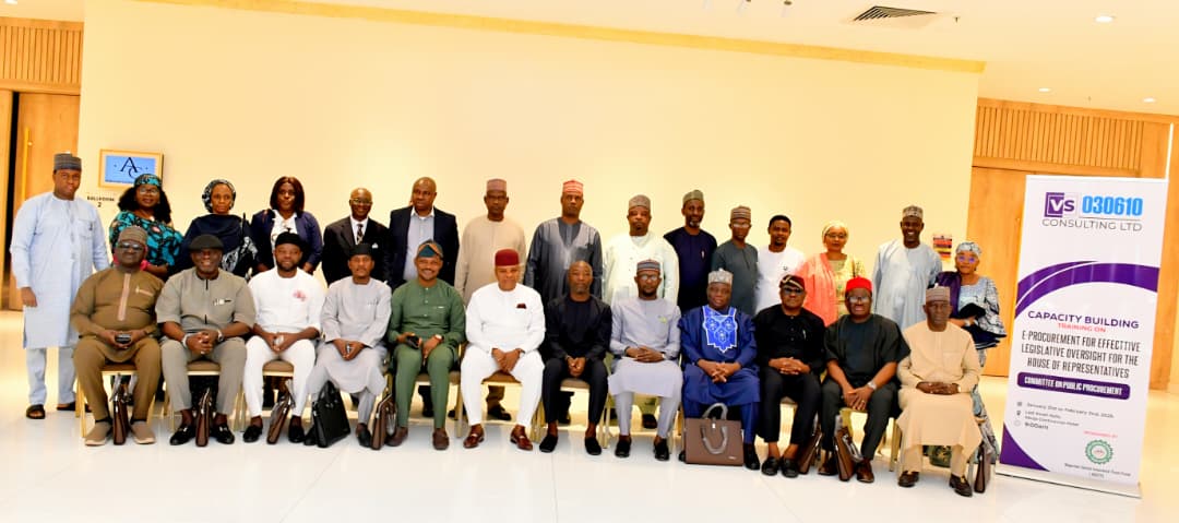 officialNSITF tweet media