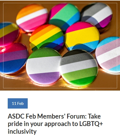 Association for Science and Discovery Centres tweet media