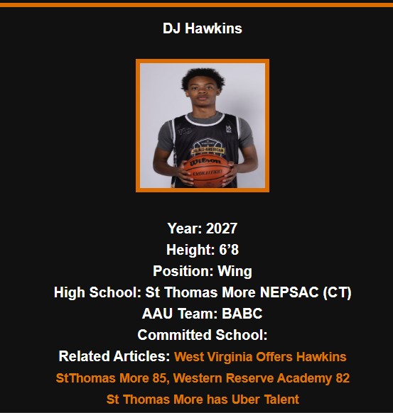 RecruitTheBronx's tweet image. DJ Hawkins

recruitthebronx.com/index.php/pros…