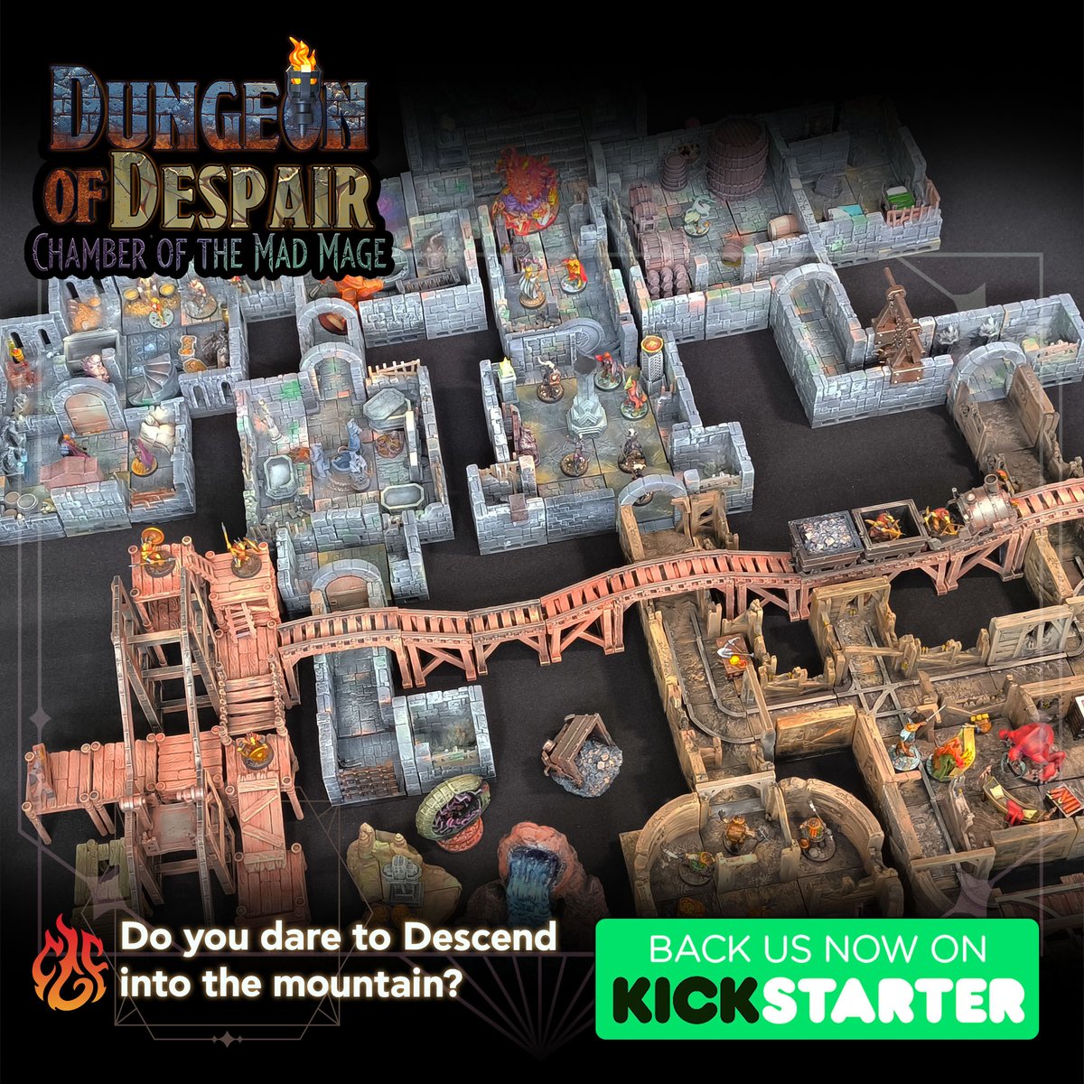 CrippledGod tweet media