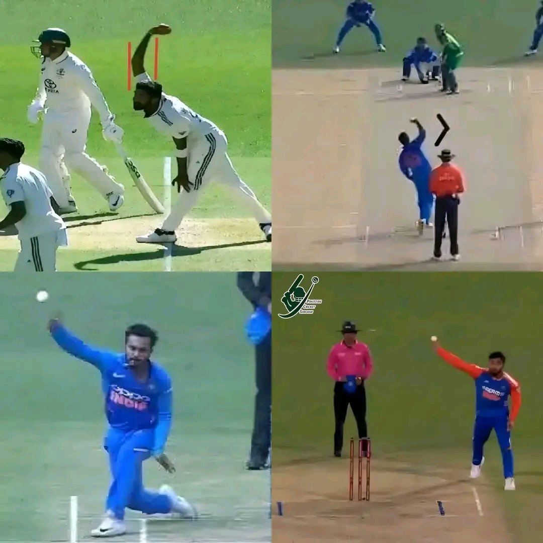 Tanhalarki05's tweet photo. Ye Kia hai 😂 https://t.co/XVvIhVaTXC