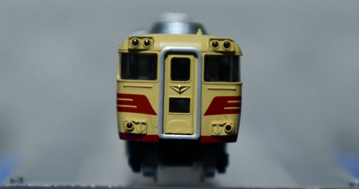 _Modellbahn_ tweet picture