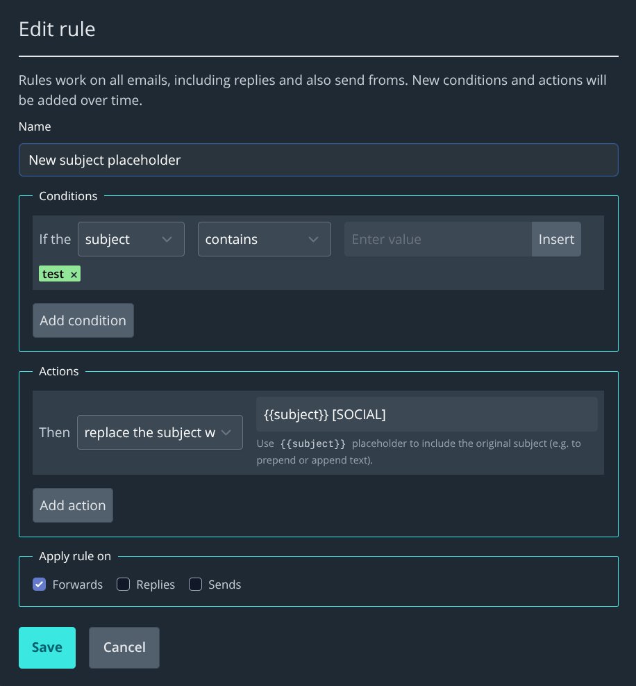 addy.io tweet media