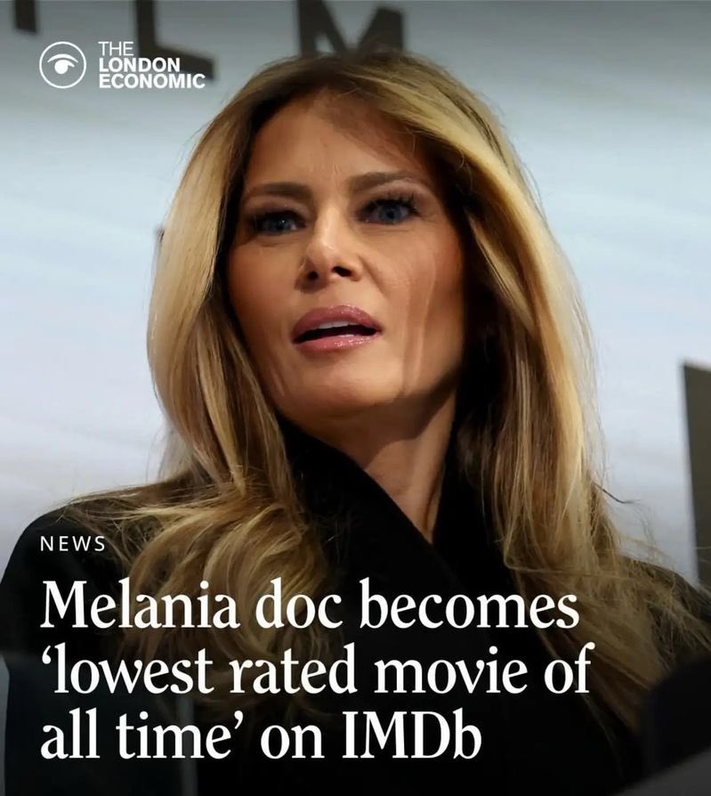 SundaeDivine's tweet image. It’s not so much a score as it is a warning label.