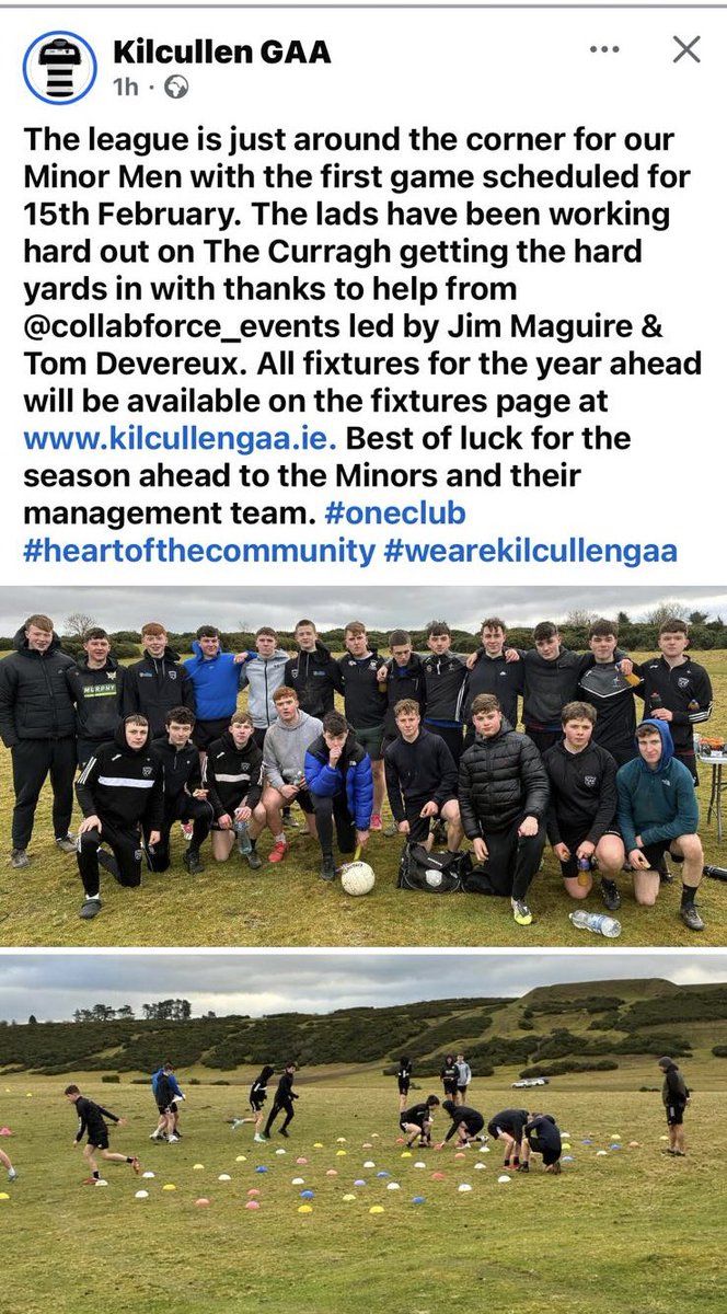 CollabForce Events tweet media