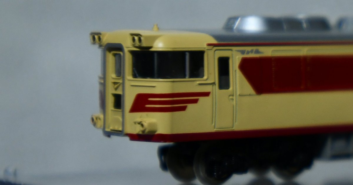 _Modellbahn_ tweet picture