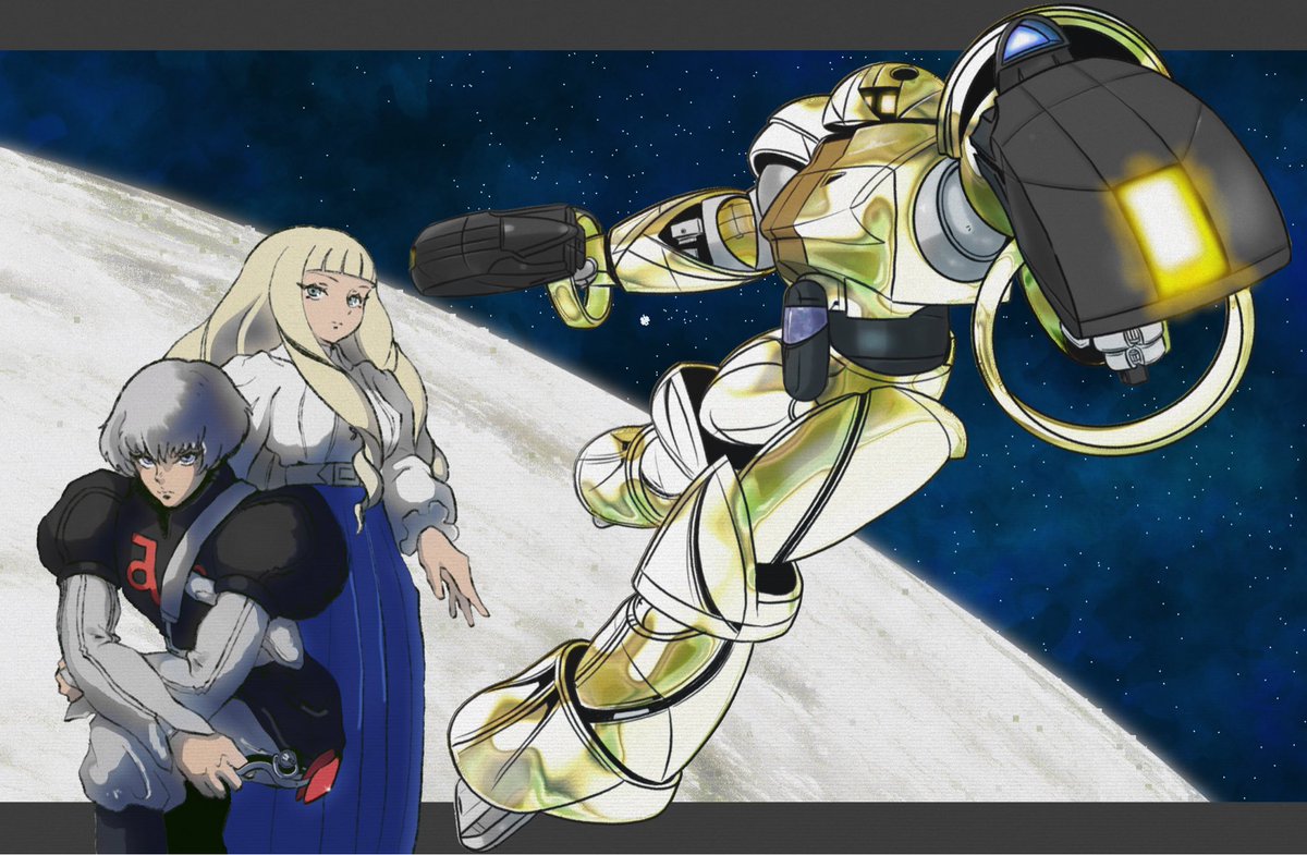 ∀のクソみたいな言説を垂れ流す害悪ブログ tweet media