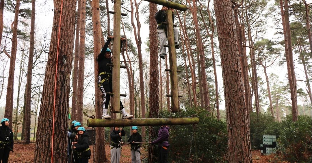 Osmani Trust tweet media