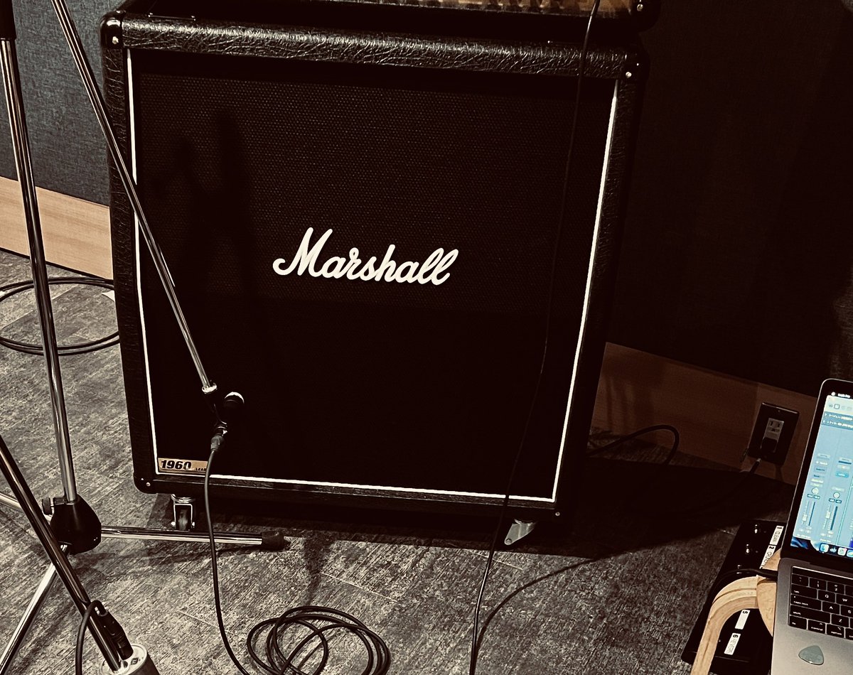 先月聴いて頂いた方、ありがとうございます🎸🎧
Thanks for listening to our music last month🎸🎧

linktr.ee/rainash