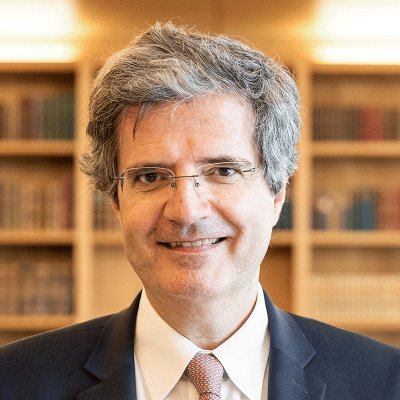 LeBunkerBtc's tweet image. Quand on vous dit que l'argent de vos impôts sert à financer des pédophiles, ce n'est pas un euphémisme. 

François Delattre, ancien ambassadeur de 🇫🇷 aux USA et aujourd’hui ambassadeur en Allemagne, après une soirée avec Epstein &amp;amp; Maxwell: 

📩"Les enfants ont adoré la soirée!"