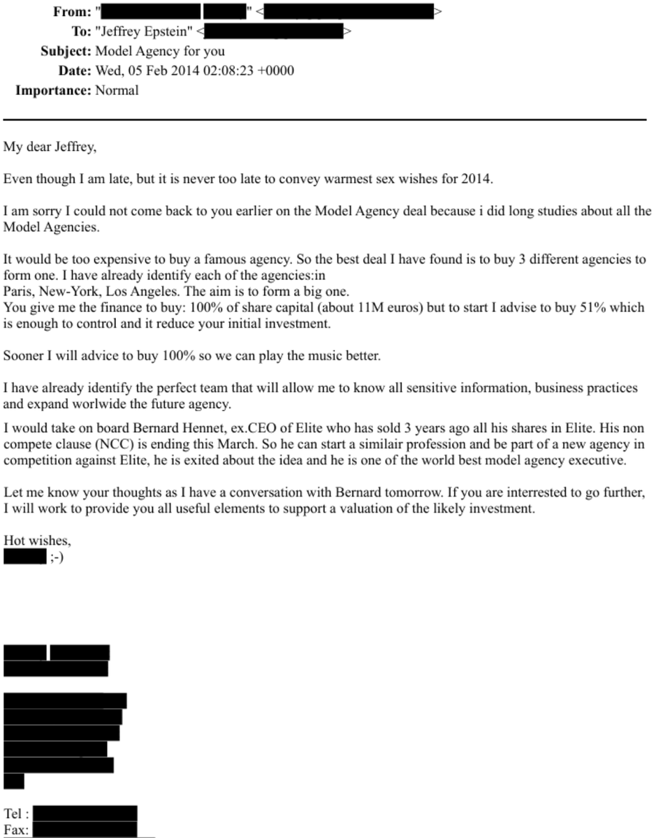 Crimes de France tweet media