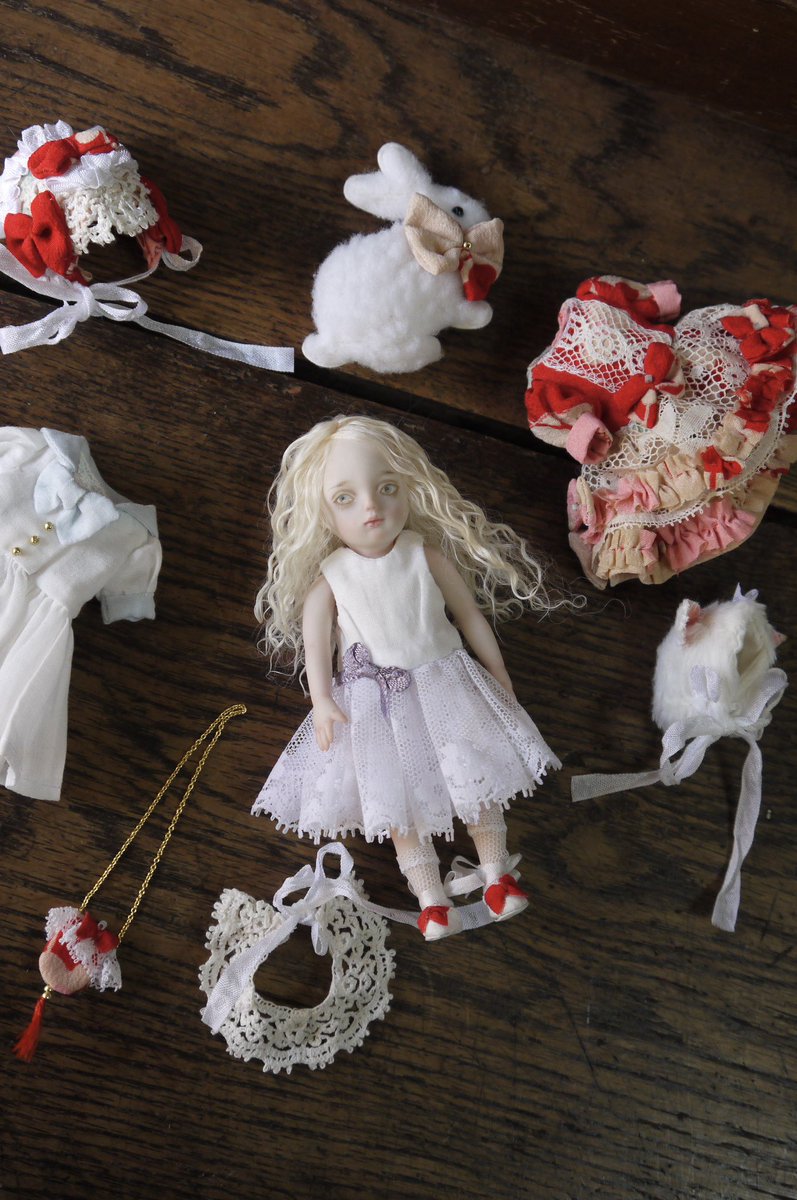 LAPIN (@drive__a) / Posts / X