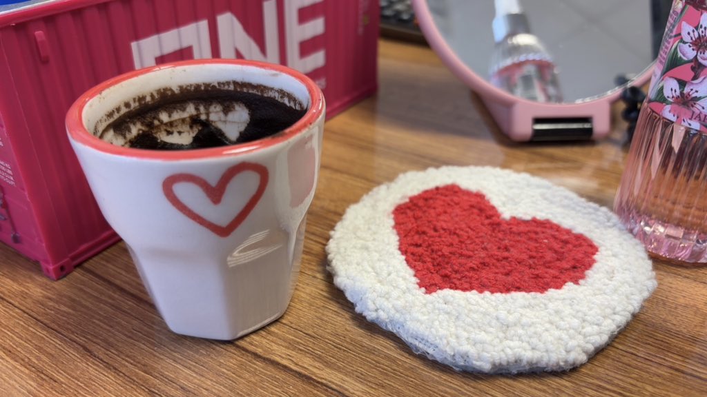 sans fincani favlayan aski buluyo