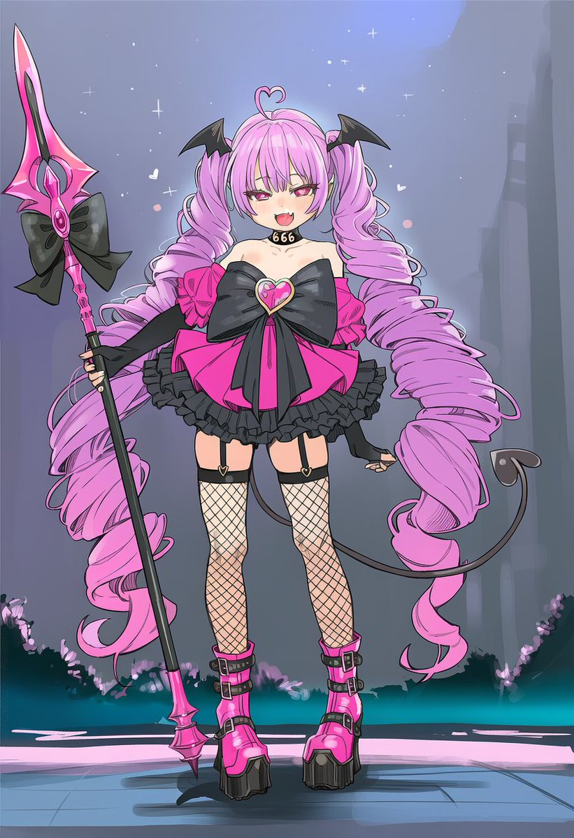 RT @Kakao_Zi: チラシの裏（@chiraura7676 ）さん家の桃ちゃん