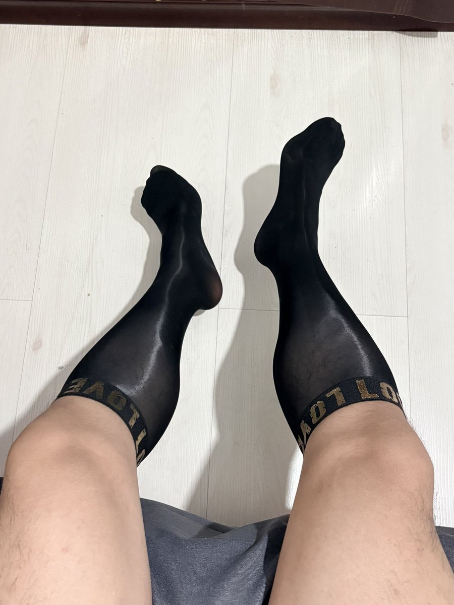 Luaxe2's tweet photo. 来👅 https://t.co/ERdsx5aEw0