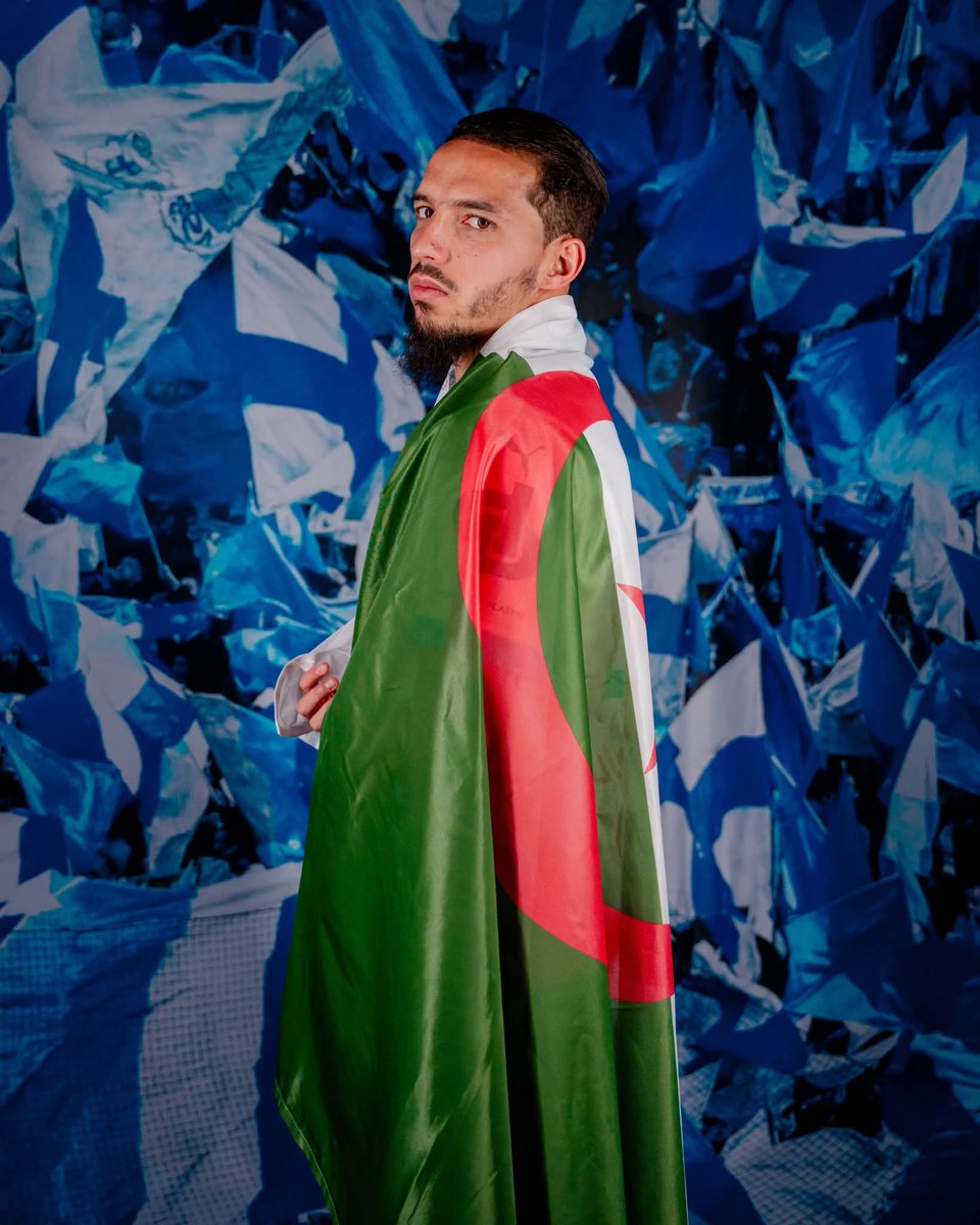 أولمبيك مارسيليا tweet media