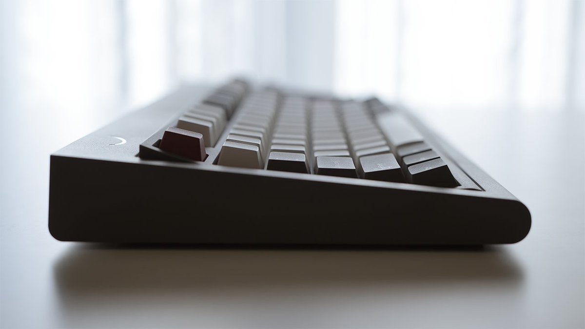 Keeb Taro (@KeebTaro) / Posts / X