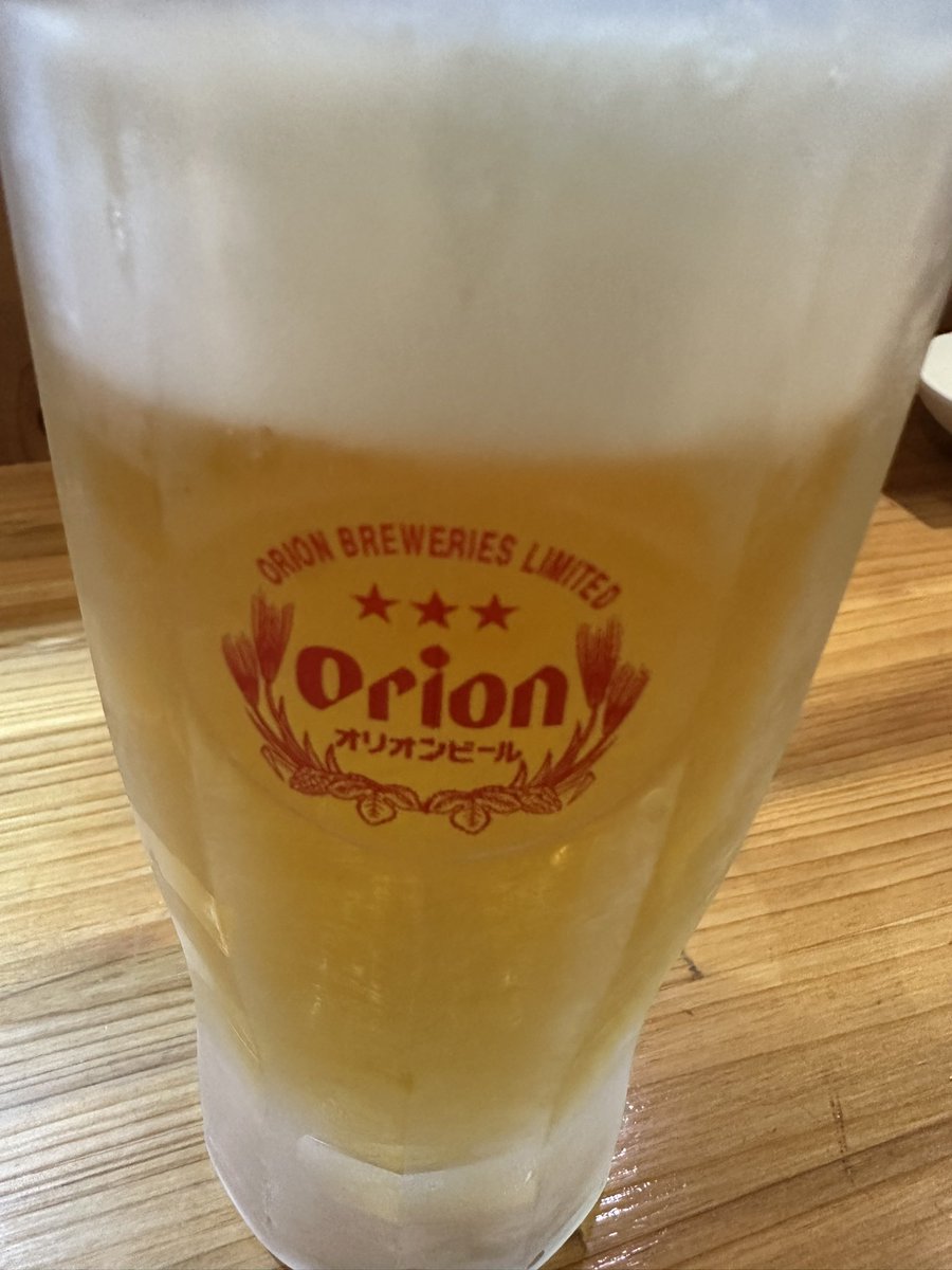 リョージ tweet media