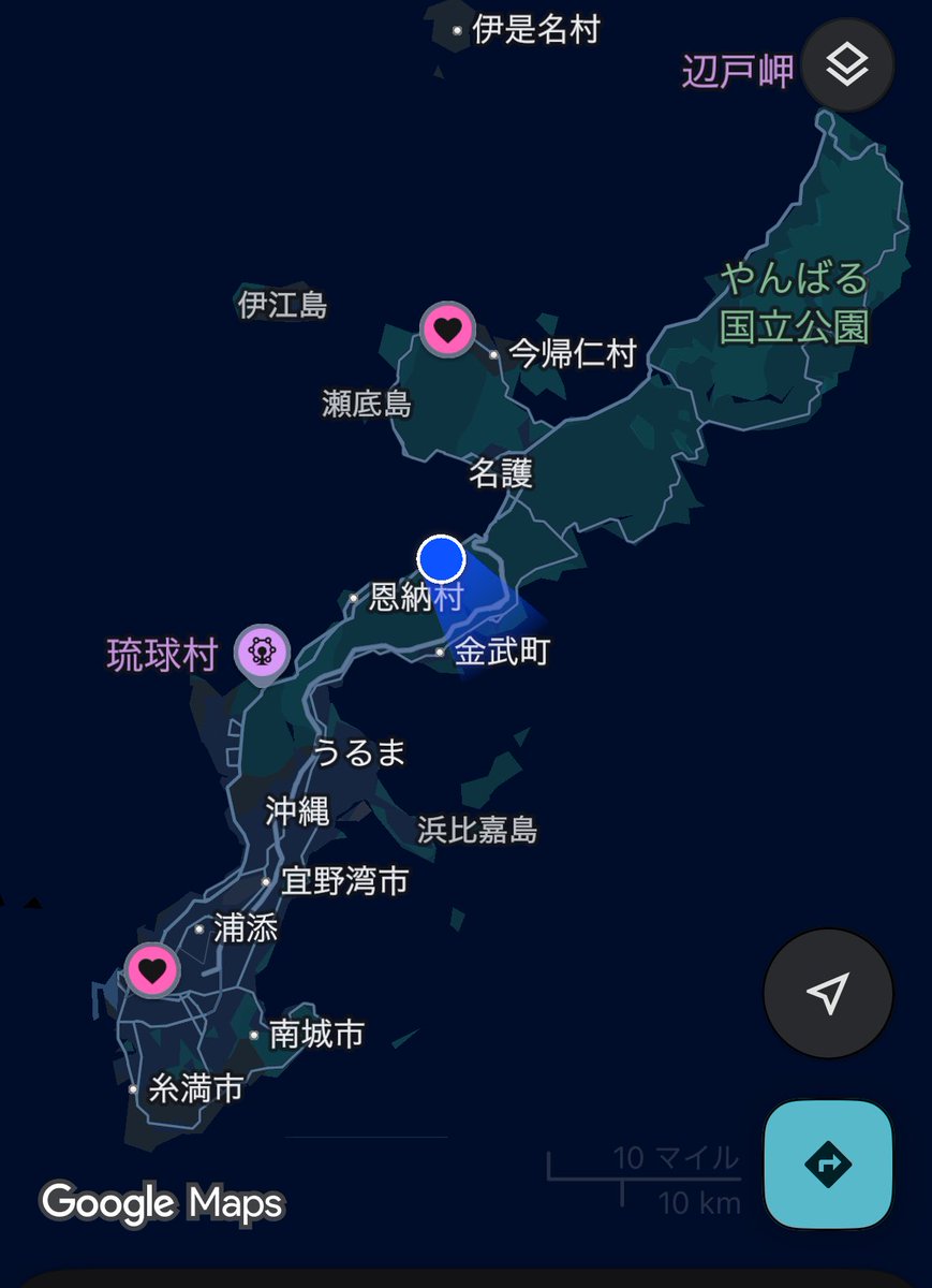 リョージ tweet media