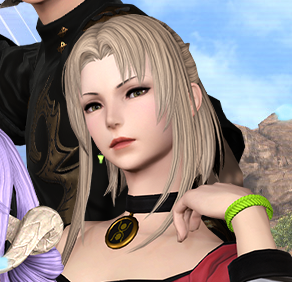 숭늉달 tweet media