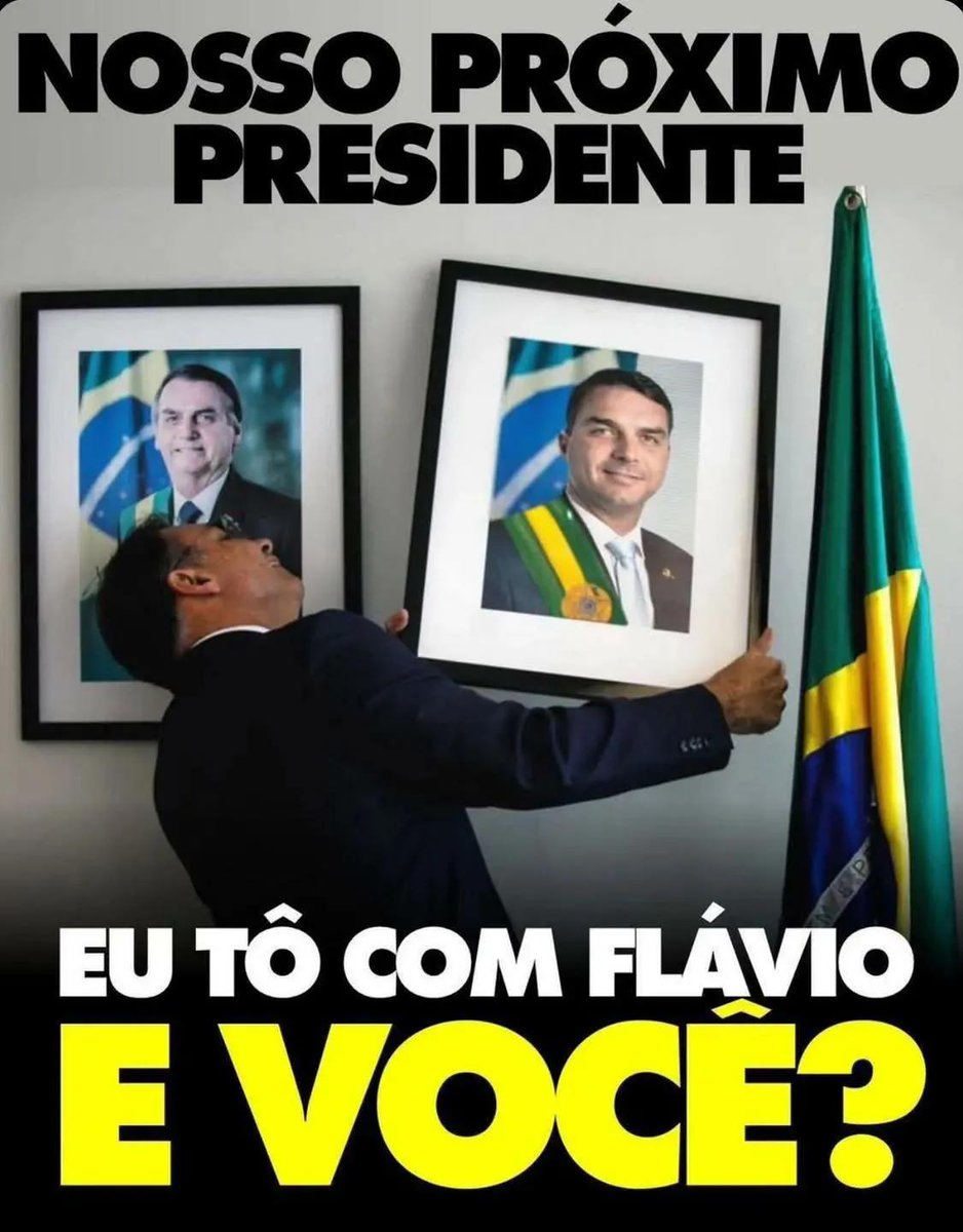 Paulo de Tarso tweet media