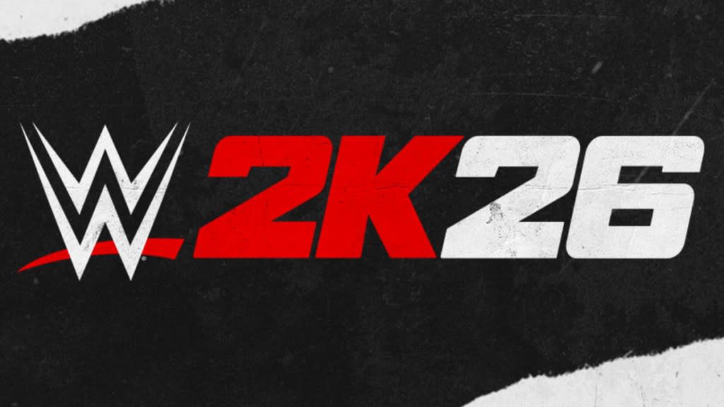 AlexBen033's tweet image. PC Players will no longer have the ability to make in-game edits. Starting in #WWE2K26, Really Take Away the Fun Of Updateing Models🤦