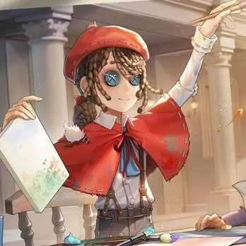 #edmike (∴✪⩊⊗∴)