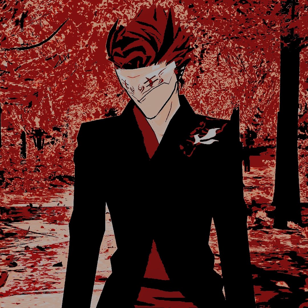 𝐘𝐎𝐔𝐑 𝐋𝐈𝐁𝐄𝐑𝐀𝐓𝐈𝐎𝐍. tweet media