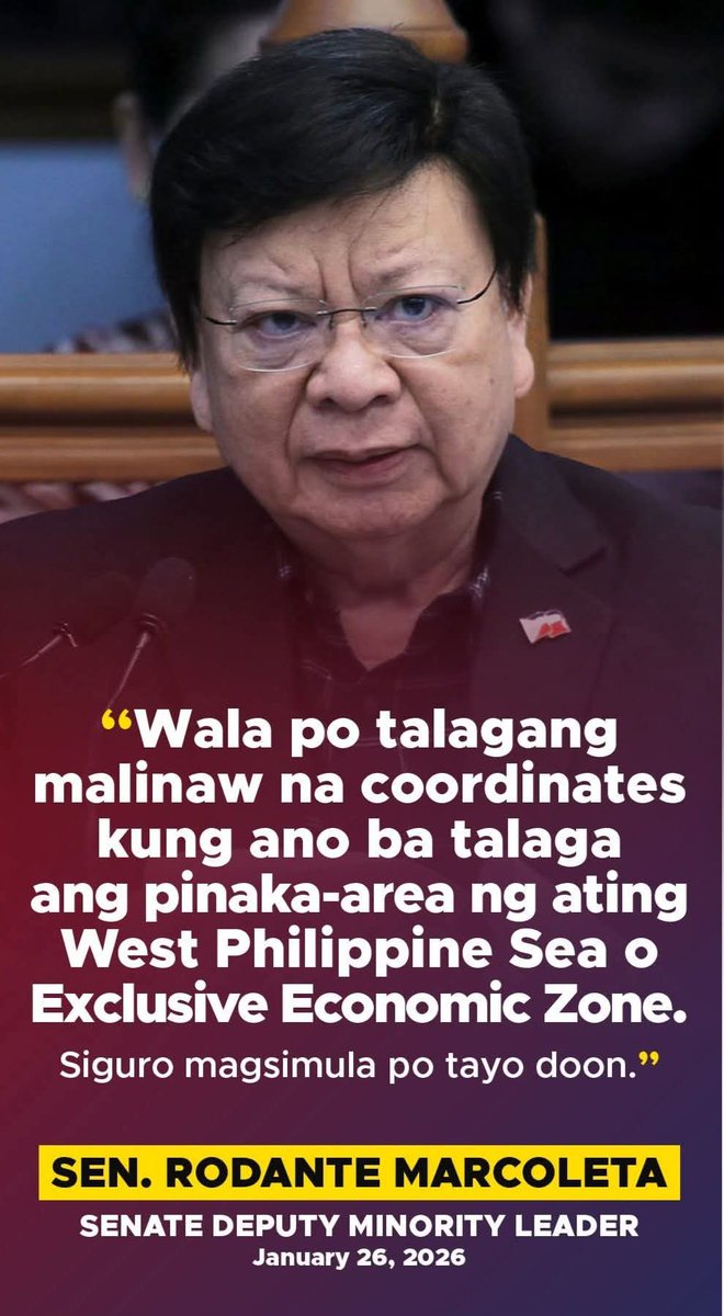 Leisbeth Recto tweet media