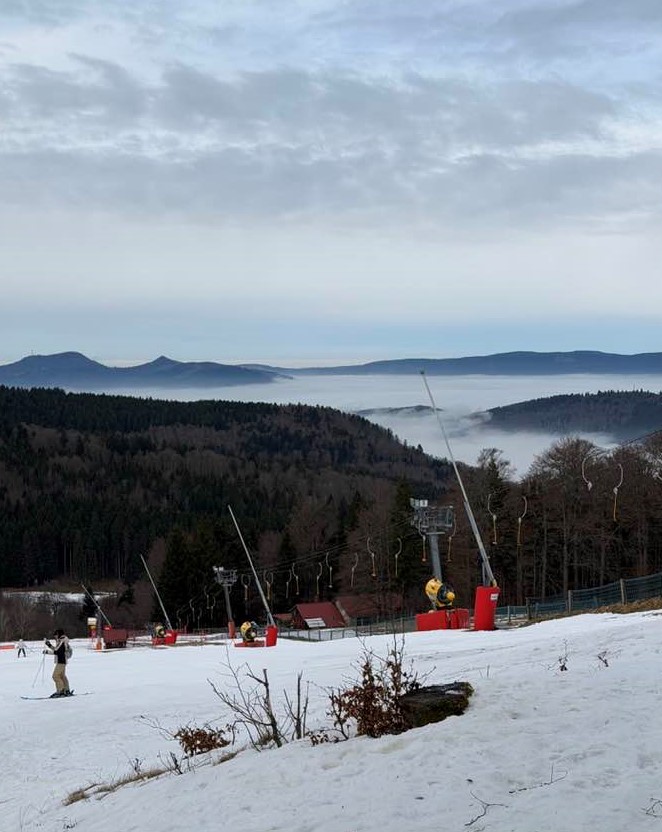 Protection Civile 67 tweet media